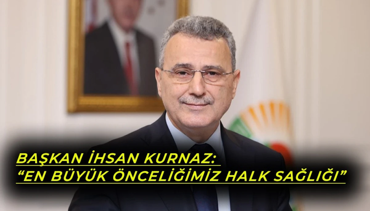 İlkadım'da denetimler aralıksız devam ediyor