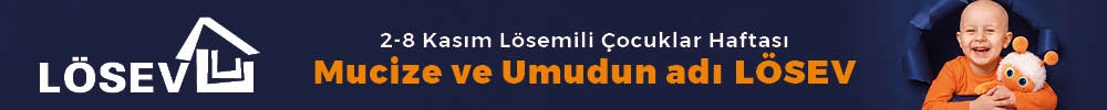 lösev