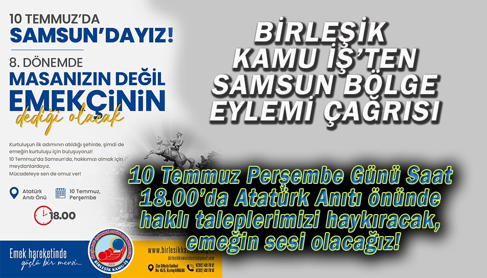eğitim iş