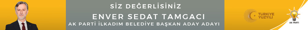tamgacı ak parti