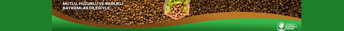 ferrero kurban bayramı banner