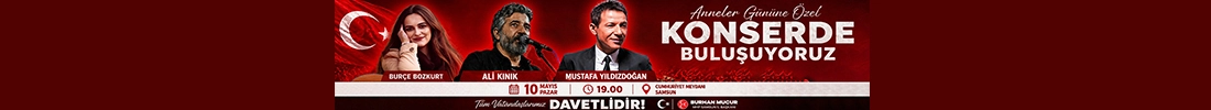mhp konser