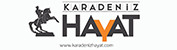 karadenizhayat