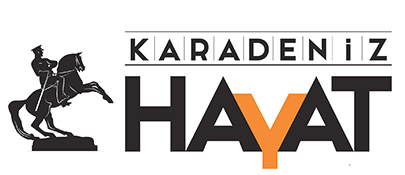 Karadeniz Medya Planlama, Danışmanlık adına sahibi: